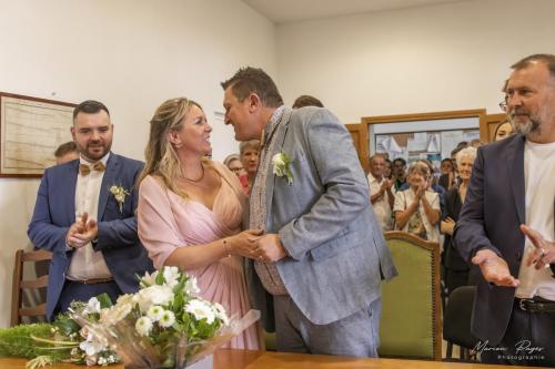 mariage-ceronne-julien294 signee