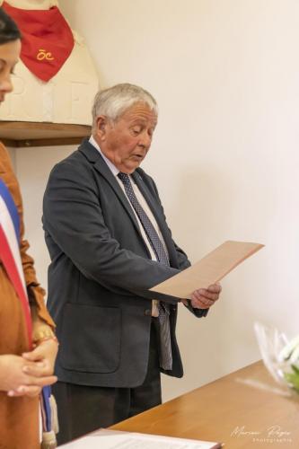 mariage-ceronne-julien296 signee