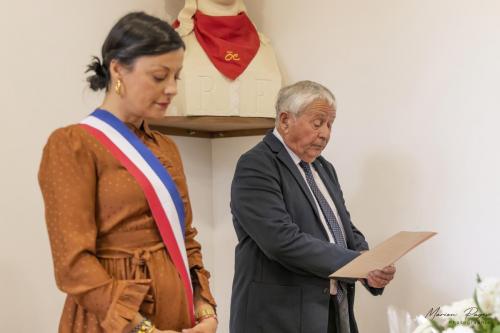mariage-ceronne-julien297 signee