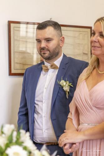 mariage-ceronne-julien298 signee