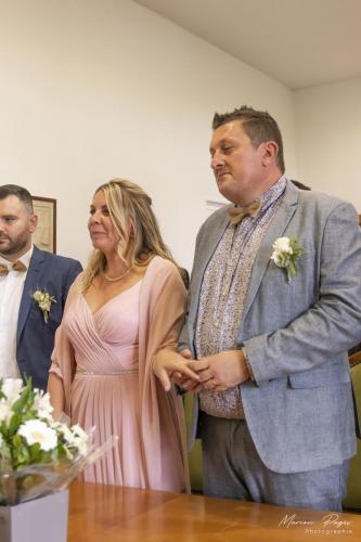 mariage-ceronne-julien300 signee
