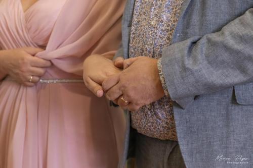 mariage-ceronne-julien301 signee