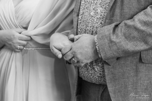 mariage-ceronne-julien302 signee