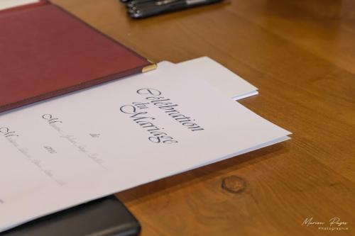 mariage-ceronne-julien304 signee
