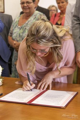 mariage-ceronne-julien306 signee