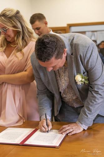mariage-ceronne-julien307 signee