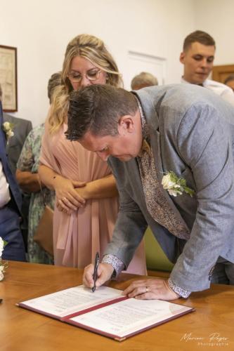 mariage-ceronne-julien308 signee