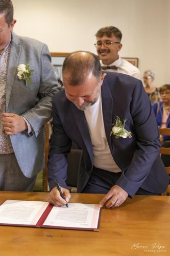 mariage-ceronne-julien310 signee
