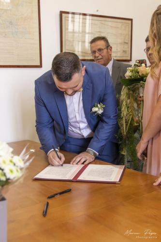 mariage-ceronne-julien311 signee