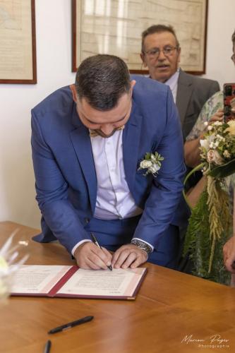 mariage-ceronne-julien312 signee