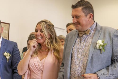 mariage-ceronne-julien314 signee