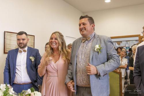 mariage-ceronne-julien315 signee