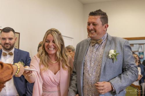 mariage-ceronne-julien316 signee