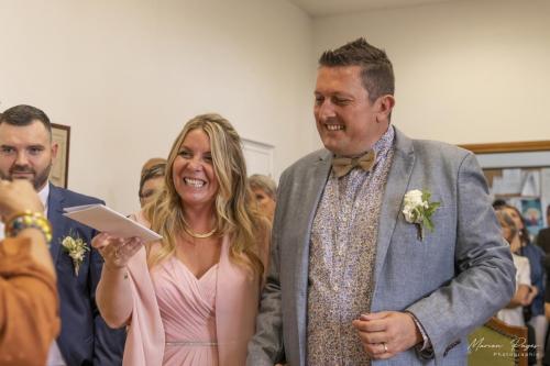 mariage-ceronne-julien317 signee