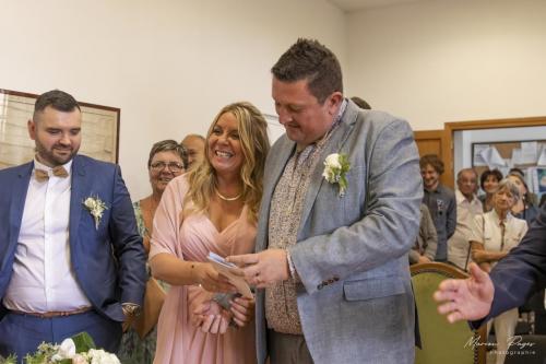 mariage-ceronne-julien318 signee