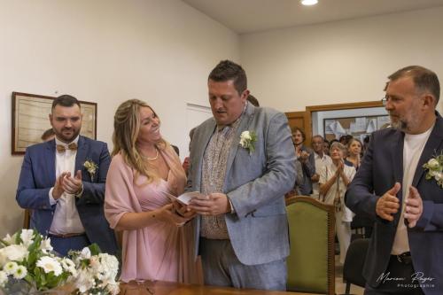 mariage-ceronne-julien319 signee
