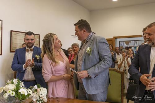 mariage-ceronne-julien320 signee