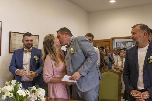mariage-ceronne-julien321 signee