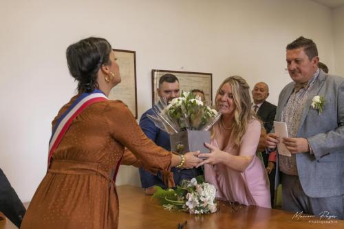 mariage-ceronne-julien322 signee