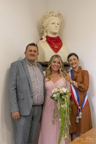 mariage-ceronne-julien323 signee