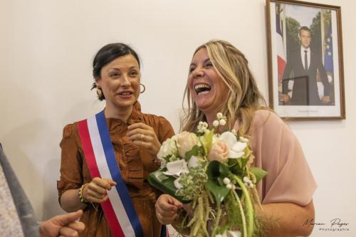 mariage-ceronne-julien324 signee