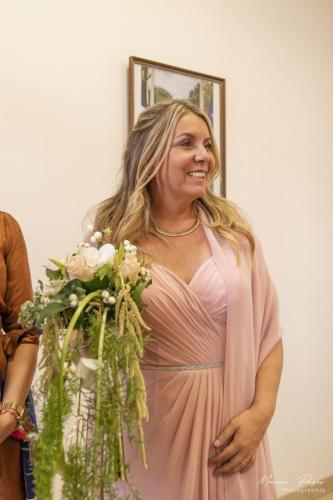 mariage-ceronne-julien325 signee