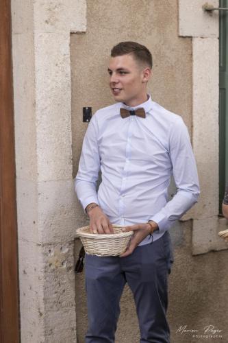 mariage-ceronne-julien328 signee