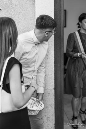 mariage-ceronne-julien331 signee