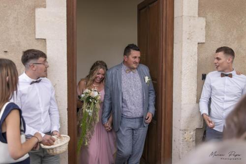 mariage-ceronne-julien332 signee