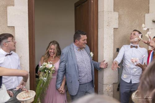 mariage-ceronne-julien333 signee