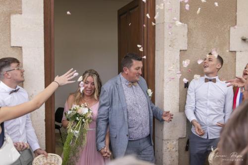 mariage-ceronne-julien334 signee