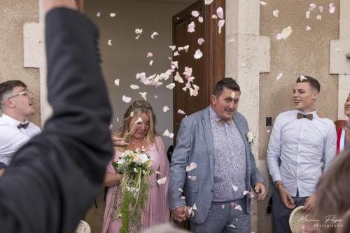 mariage-ceronne-julien335 signee
