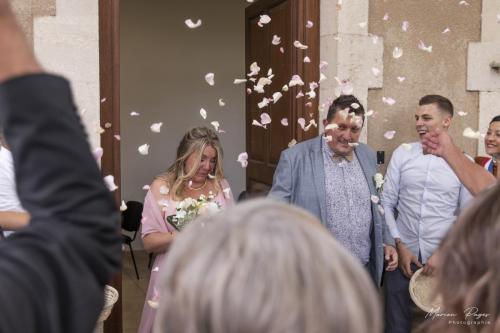 mariage-ceronne-julien336 signee