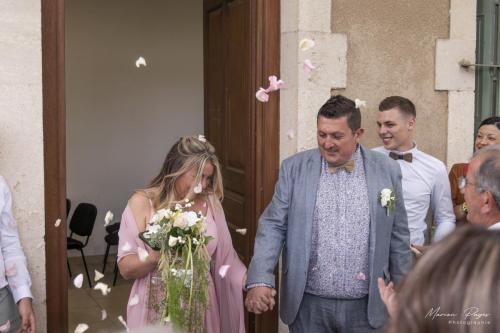 mariage-ceronne-julien337 signee