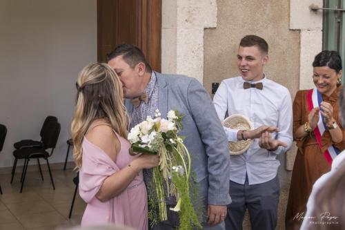 mariage-ceronne-julien338 signee