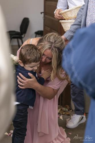 mariage-ceronne-julien339 signee