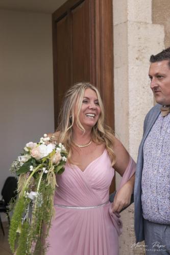 mariage-ceronne-julien340 signee