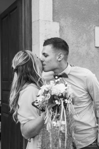 mariage-ceronne-julien342 signee