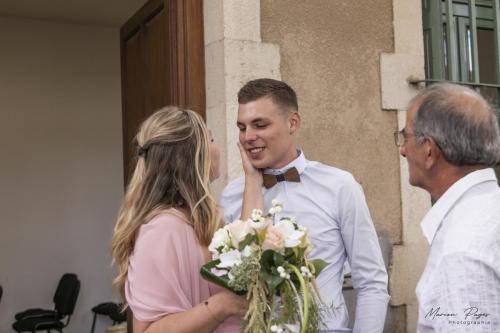 mariage-ceronne-julien343 signee