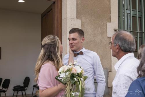 mariage-ceronne-julien344 signee