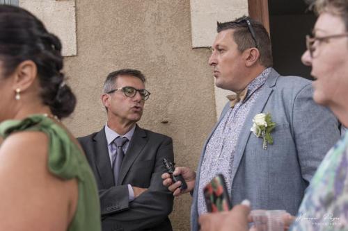 mariage-ceronne-julien348 signee