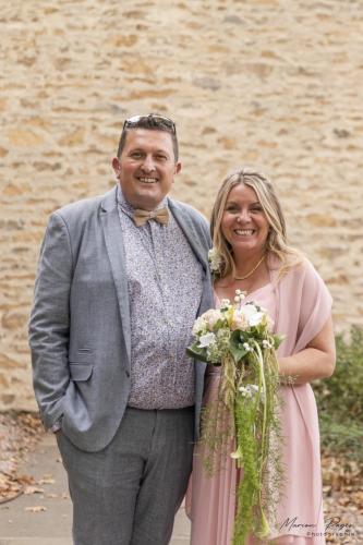 mariage-ceronne-julien349 signee