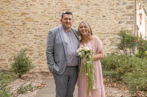 mariage-ceronne-julien350 signee