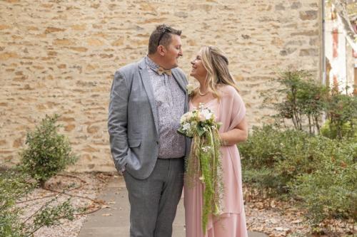 mariage-ceronne-julien351 signee