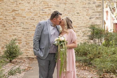mariage-ceronne-julien352 signee