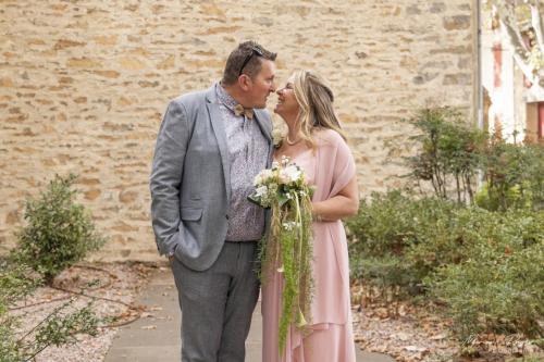 mariage-ceronne-julien353 signee