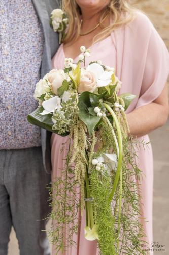 mariage-ceronne-julien354 signee