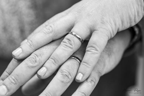 mariage-ceronne-julien356 signee