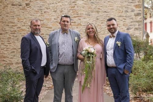 mariage-ceronne-julien357 signee