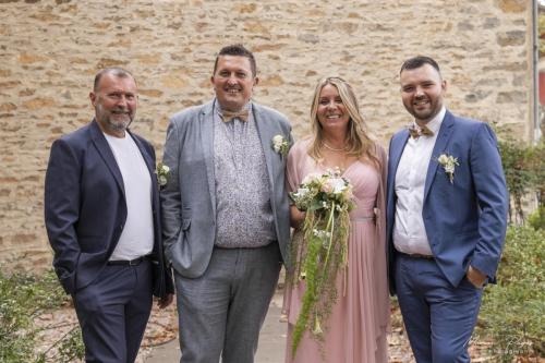 mariage-ceronne-julien358 signee